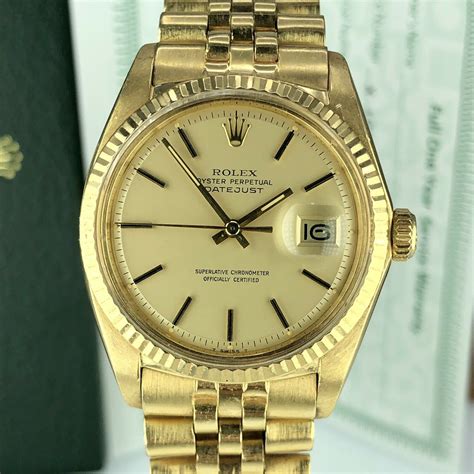 where to sell used rolex watch|selling old rolex watches.